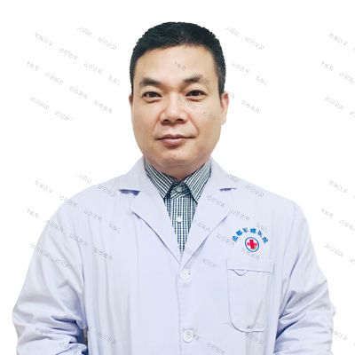 赵永聪