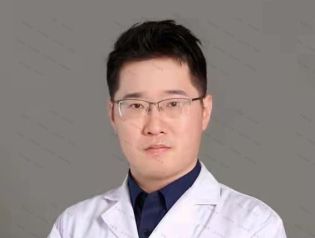 李俊涵
