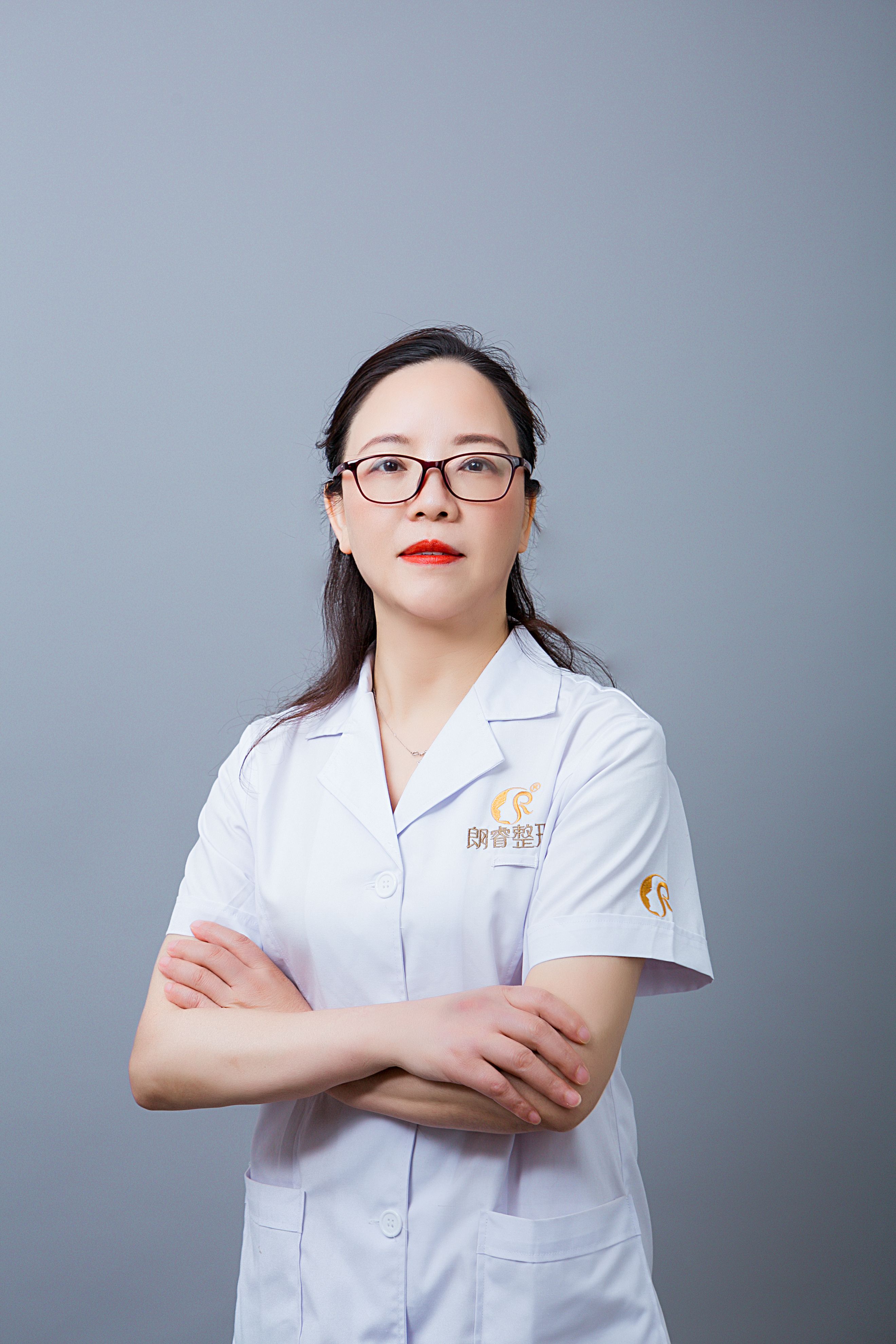 王春艳