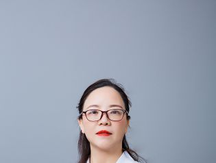 王春艳