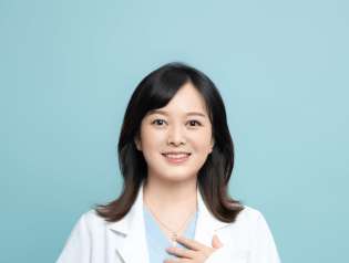 尹丹