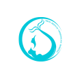 北京煤医西坝河医疗美容医院-医院LOGO
