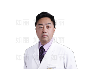 李晓东