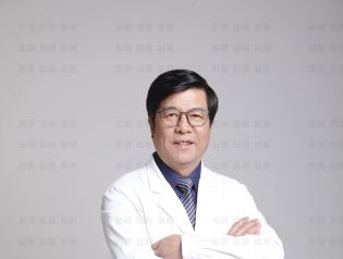 冯立哲