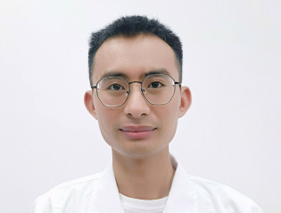 陈林