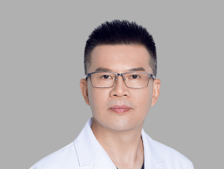 李爱兵