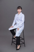 杨琴