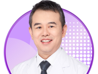 刘志坤