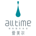 福州爱美尔医疗美容门诊部-医院LOGO