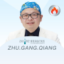 朱刚强-医生头像