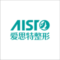 中山爱思特美容医院-医院LOGO