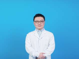 郭金冉