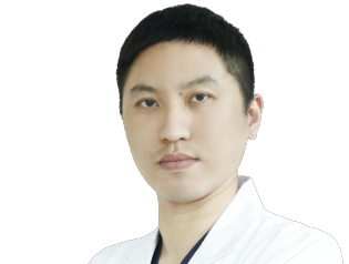关几梦