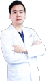 贺天遥