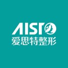 衡阳爱思特医疗美容整形医院-医院LOGO
