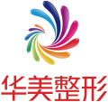 江门华美医疗美容医院-医院LOGO