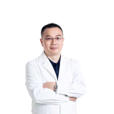 童晋文-医生头像