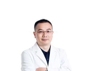 童晋文