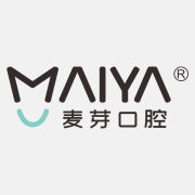 深圳麦芽口腔医院