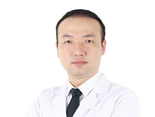 田忠奇