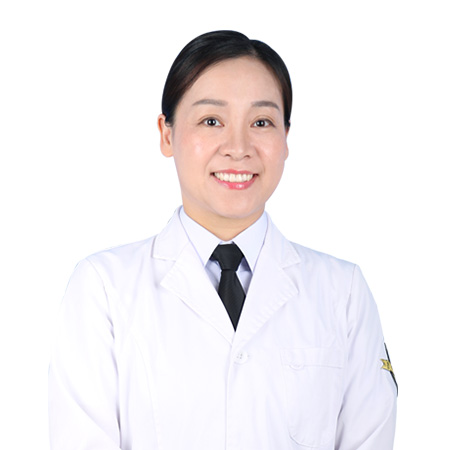 周悦