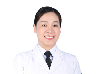 周悦