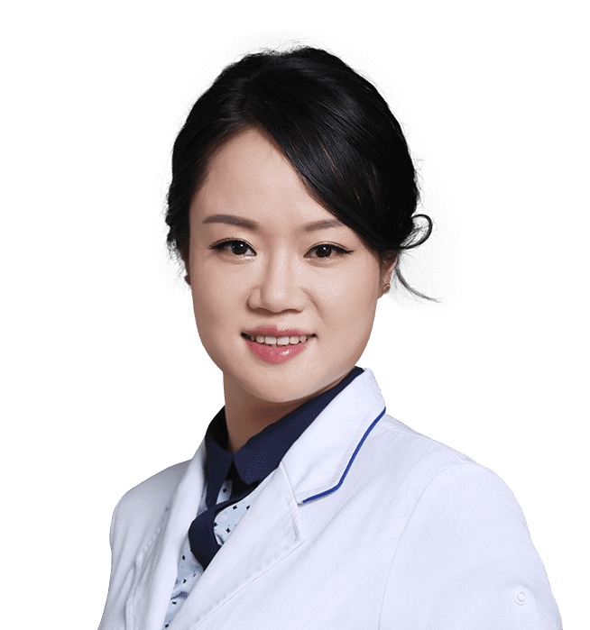 戴琛华