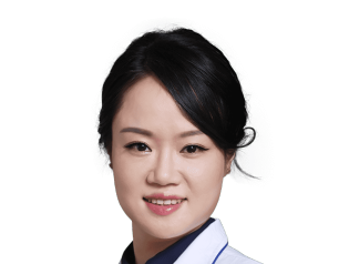 戴琛华