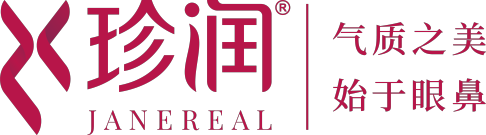 ҽﲿ