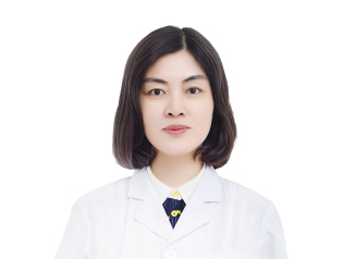 王涛
