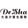 大连沙医生整形美容口腔专科医院有限公司-医院LOGO