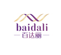 鄂尔多斯百达丽美容医院-医院LOGO