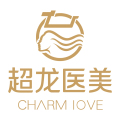 黑龙江超龙医疗美容医院-医院LOGO