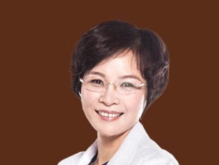 梁耀婵
