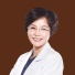 梁耀婵