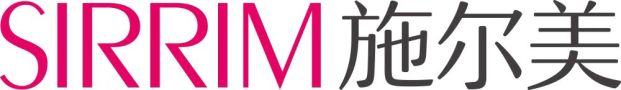 江苏施尔美整形美容医院-医院LOGO