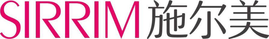 江苏施尔美整形美容医院