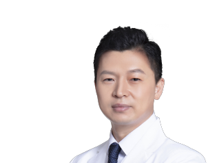 刘冰