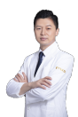 刘冰-医生头像