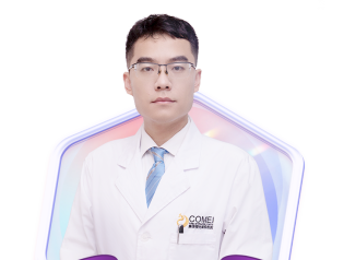 刘洋