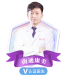 冯思阳