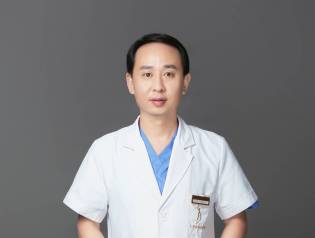 王彬