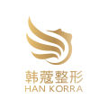 襄阳韩蔻医疗美容门诊部-医院LOGO