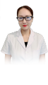 端丹