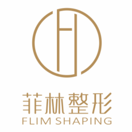 郑州菲林眼鼻修复中心