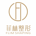 郑州菲林眼鼻修复中心-医院LOGO