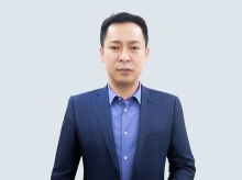 郑义刚-医生头像
