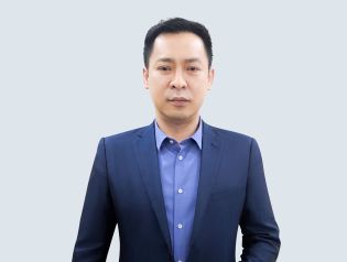 郑义刚