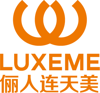 南通俪人连天美医疗美容医院