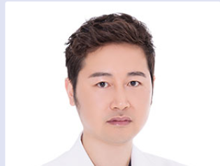 王松
